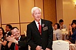 zs143.jpg