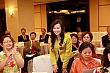 zs144.jpg