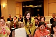zs145.jpg