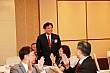 zs146.jpg