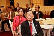 zs148.jpg