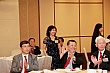 zs149.jpg