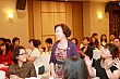 zs150.jpg