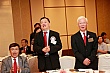 zs154.jpg