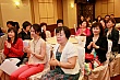 zs156.jpg