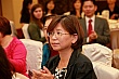 zs158.jpg