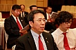 zs159.jpg