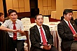 zs160.jpg