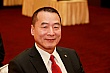 zs163.jpg