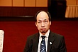 zs164.jpg