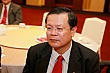 zs165.jpg