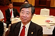 zs166.jpg