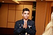 zs170.jpg
