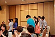 zs171.jpg