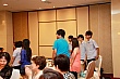 zs172.jpg
