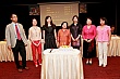 zs177.jpg