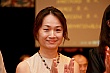 zs179.jpg