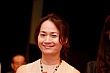 zs187.jpg