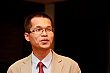 zs190.jpg