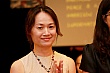 zs191.jpg
