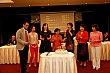 zs194.jpg