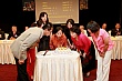 zs197.jpg