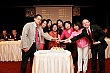 zs198.jpg