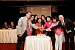 zs199.jpg
