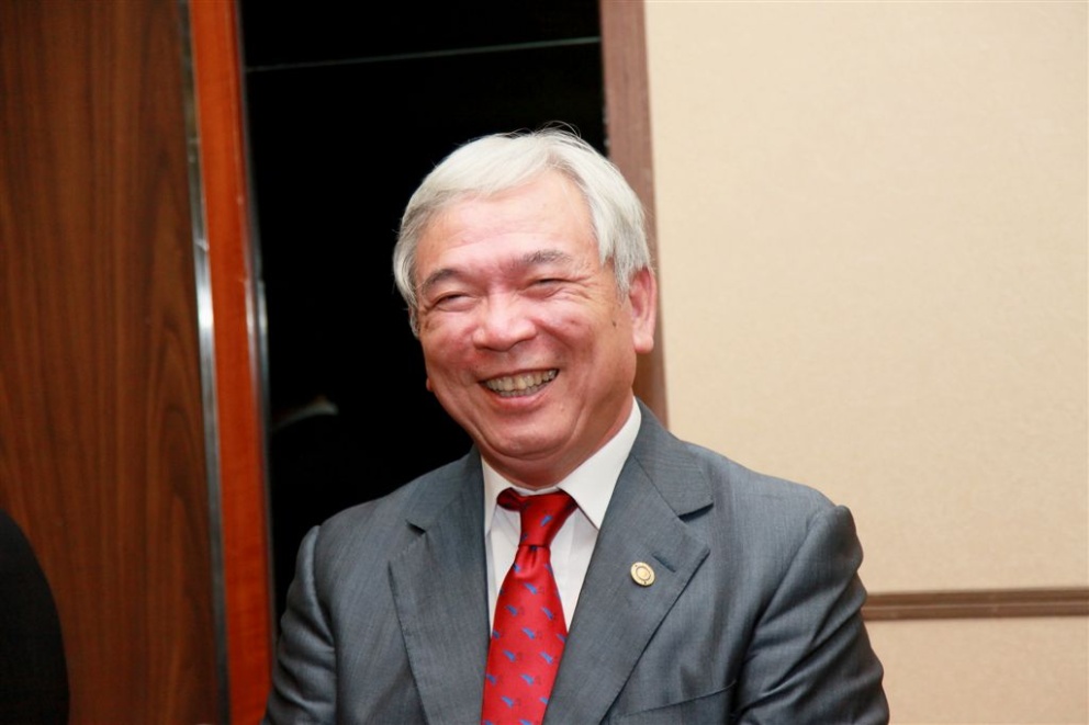 zs222.jpg