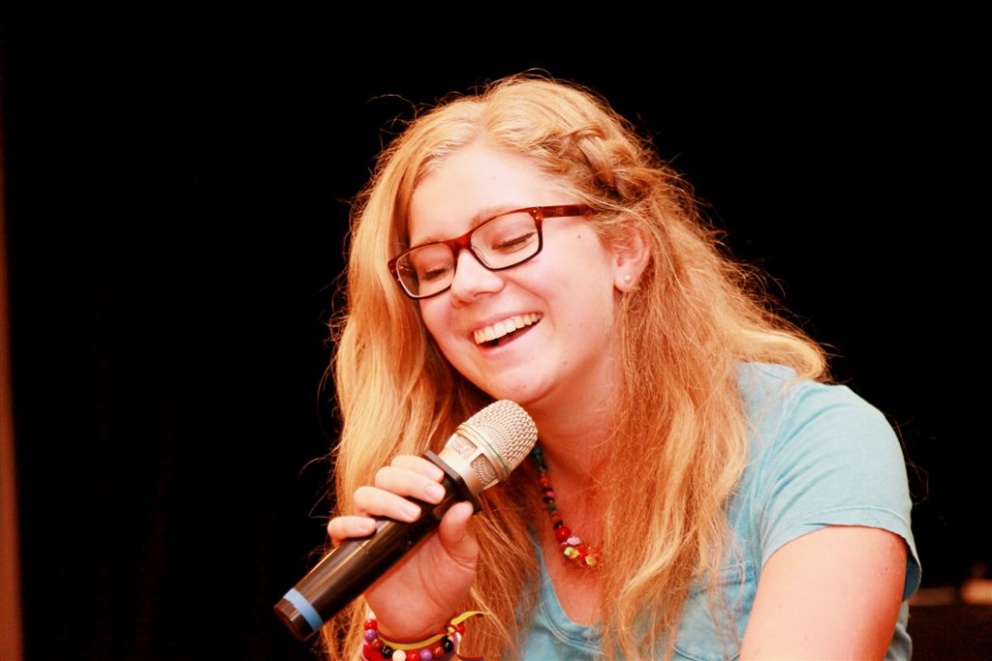 zs247.jpg