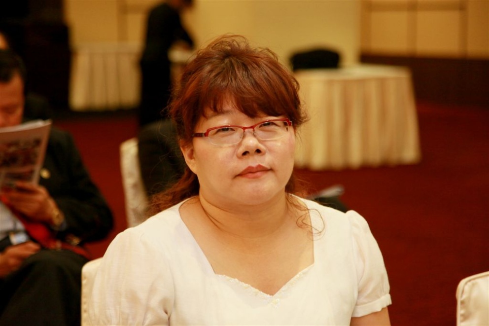 zs295.jpg
