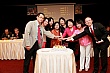 Thumbnail of zs200.jpg