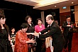 Thumbnail of zs201.jpg