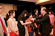 Thumbnail of zs202.jpg