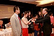 Thumbnail of zs203.jpg