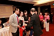 Thumbnail of zs204.jpg