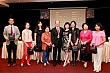 Thumbnail of zs205.jpg