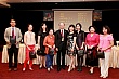 Thumbnail of zs206.jpg