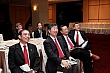 Thumbnail of zs207.jpg