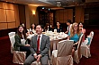Thumbnail of zs208.jpg