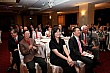 Thumbnail of zs209.jpg