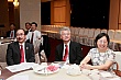 Thumbnail of zs211.jpg