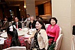Thumbnail of zs212.jpg