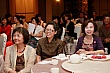Thumbnail of zs213.jpg
