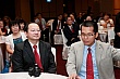 Thumbnail of zs216.jpg