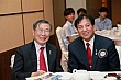 Thumbnail of zs219.jpg