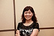 Thumbnail of zs221.jpg