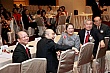 Thumbnail of zs223.jpg