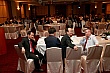 Thumbnail of zs224.jpg