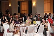 Thumbnail of zs225.jpg